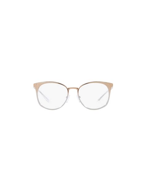 michael kors new orleans eyeglasses